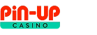 Logo casino.pin-up-kz.radio.fm